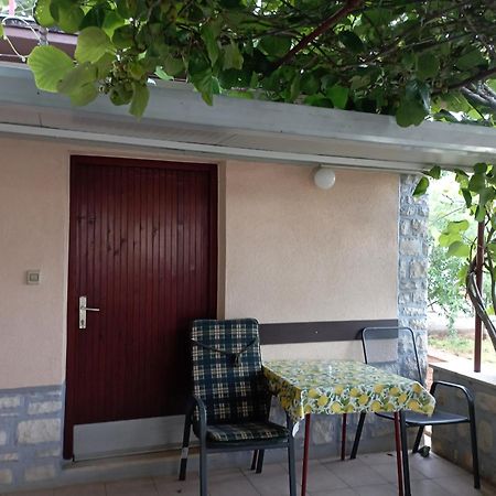 Apartman Sunce Umag Exterior foto